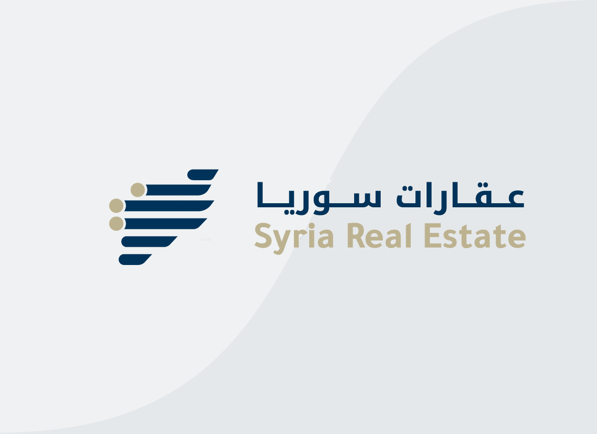 مكتب للإيجار